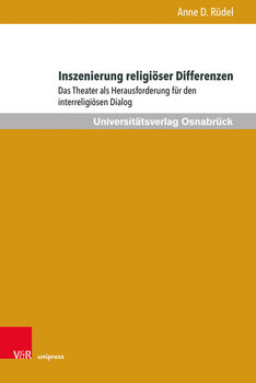 Autorenbild