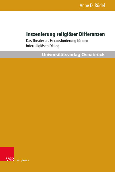lesen