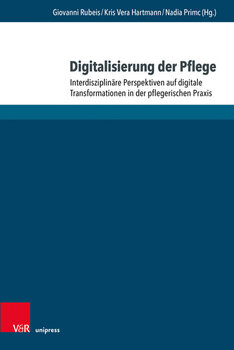Autorenbild