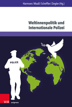 Autorenbild
