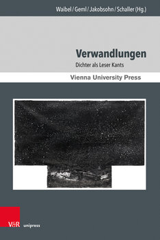 Autorenbild