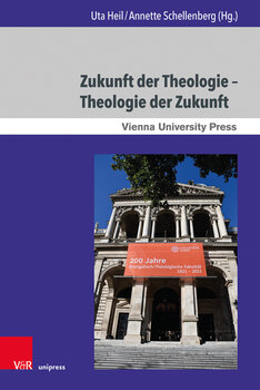 Autorenbild