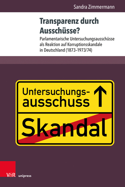 lesen