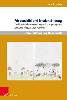 Autorenbild