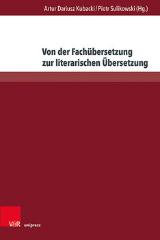 Autorenbild