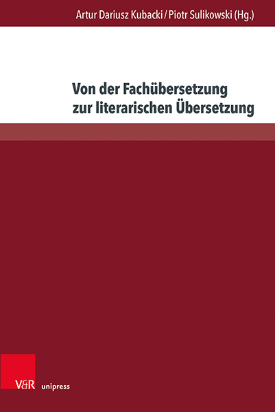 lesen