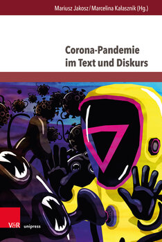 Autorenbild