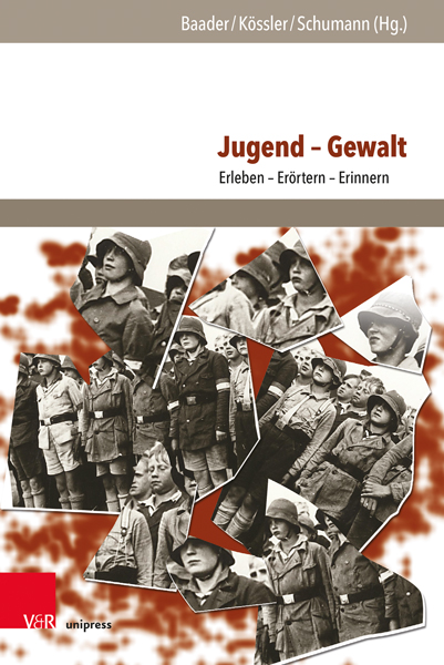 lesen