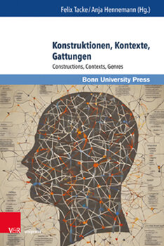 Autorenbild