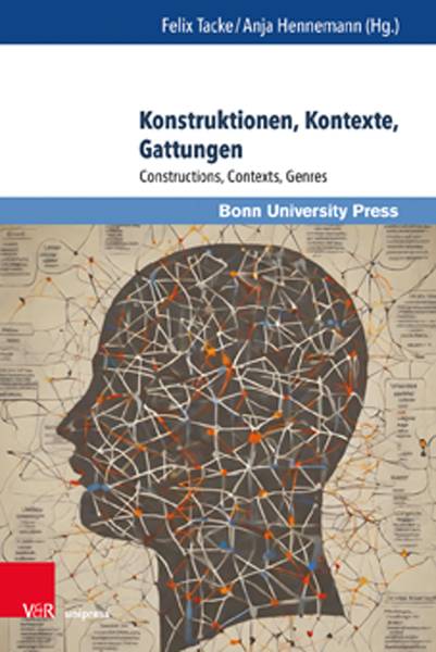 lesen