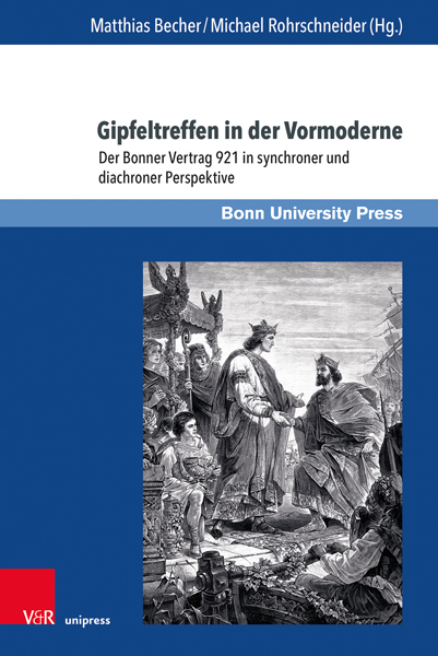 lesen