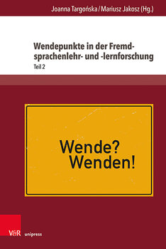 Autorenbild