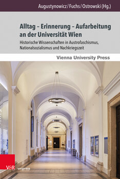 Autorenbild