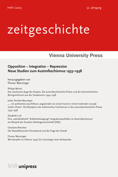Autorenbild