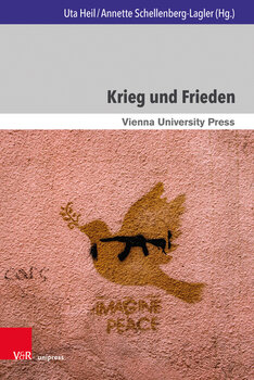 Autorenbild