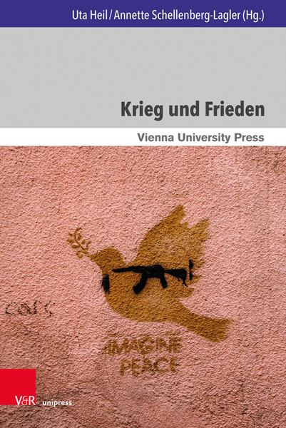 lesen