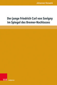 Autorenbild