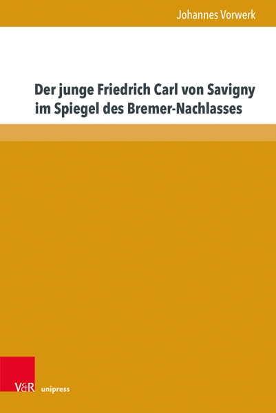lesen