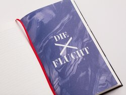 Innenansicht 8