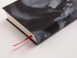 Innenansicht 10