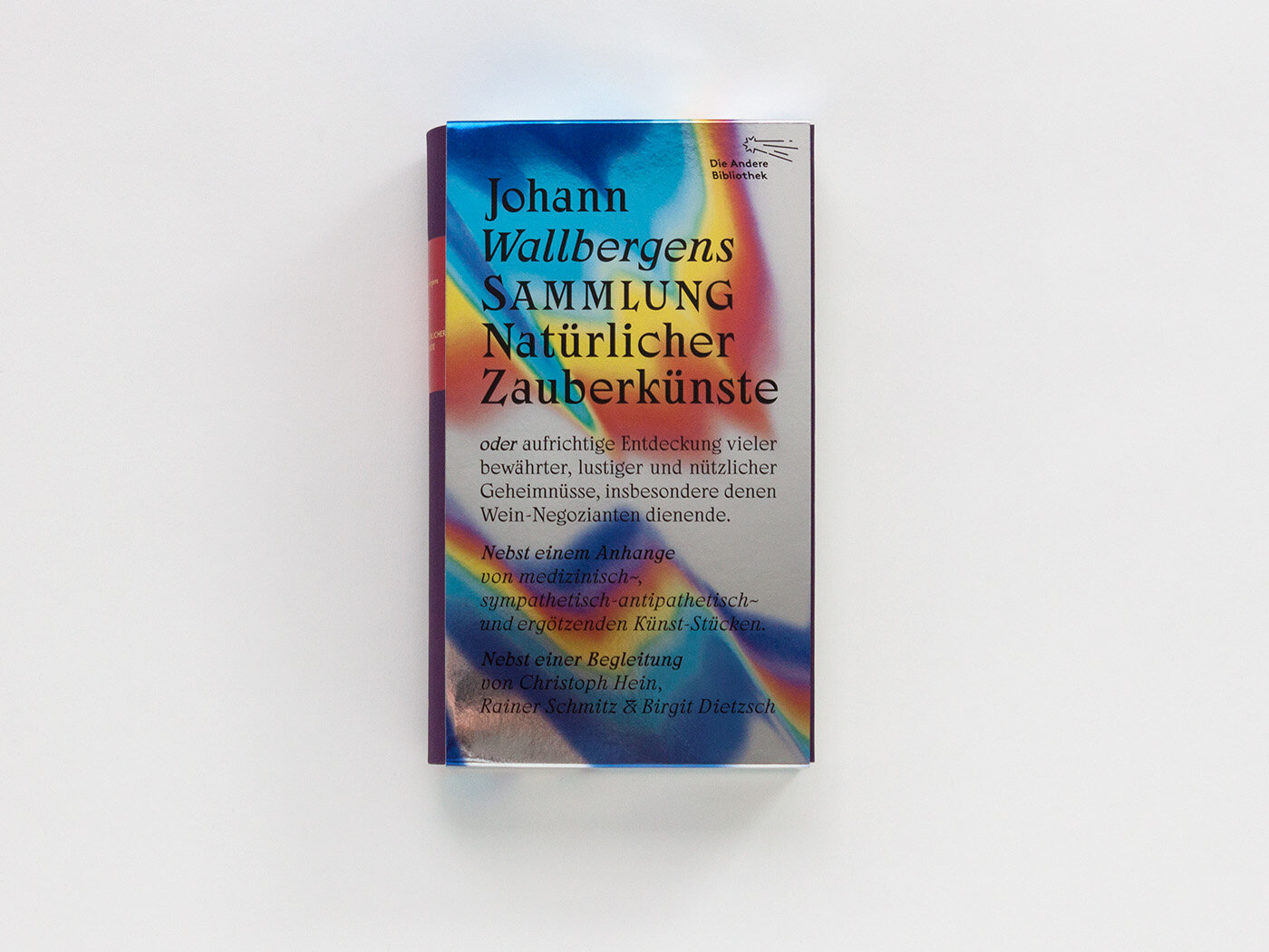 lesen
