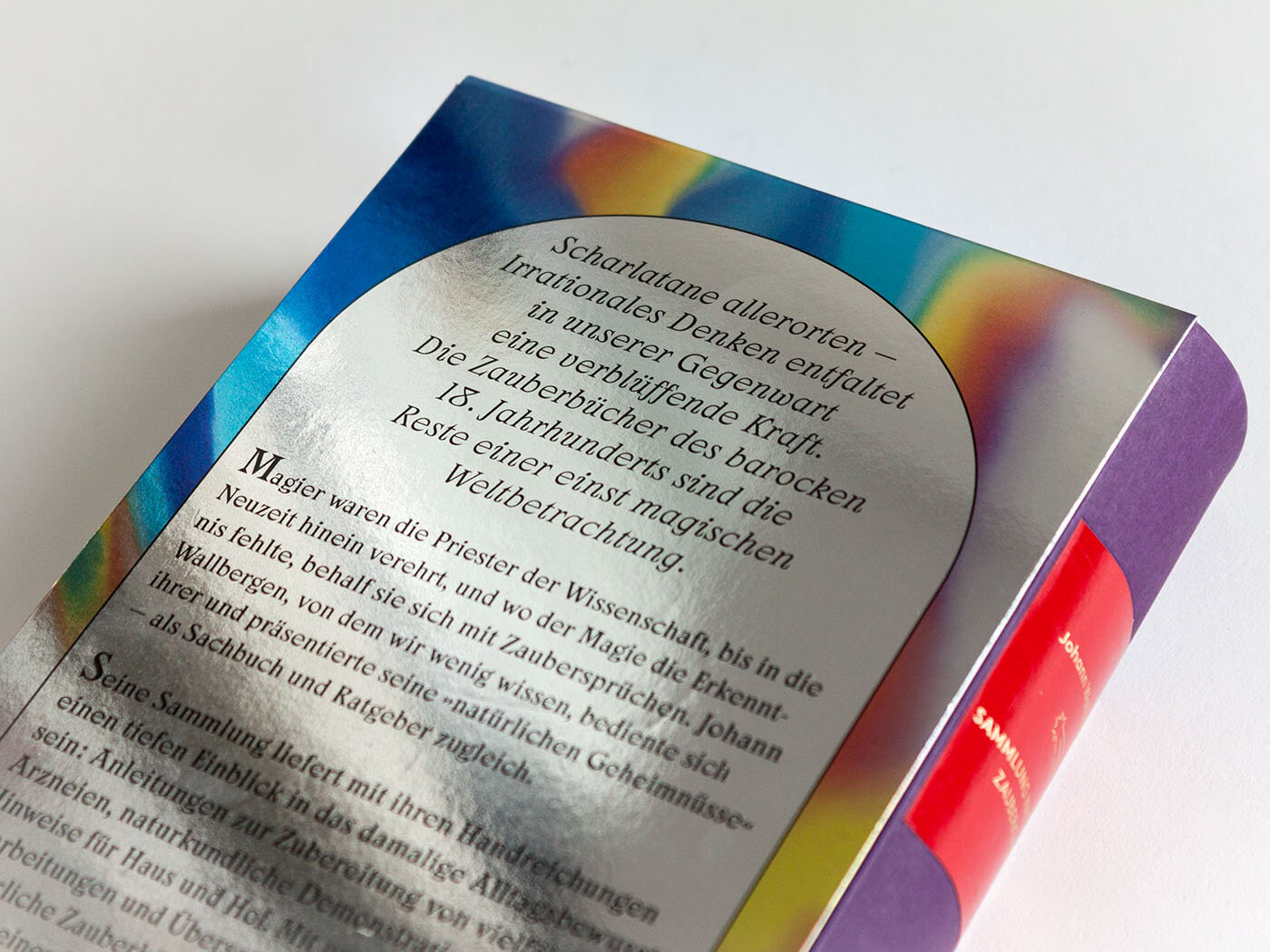 lesen