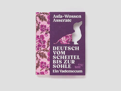 Innenansicht 2