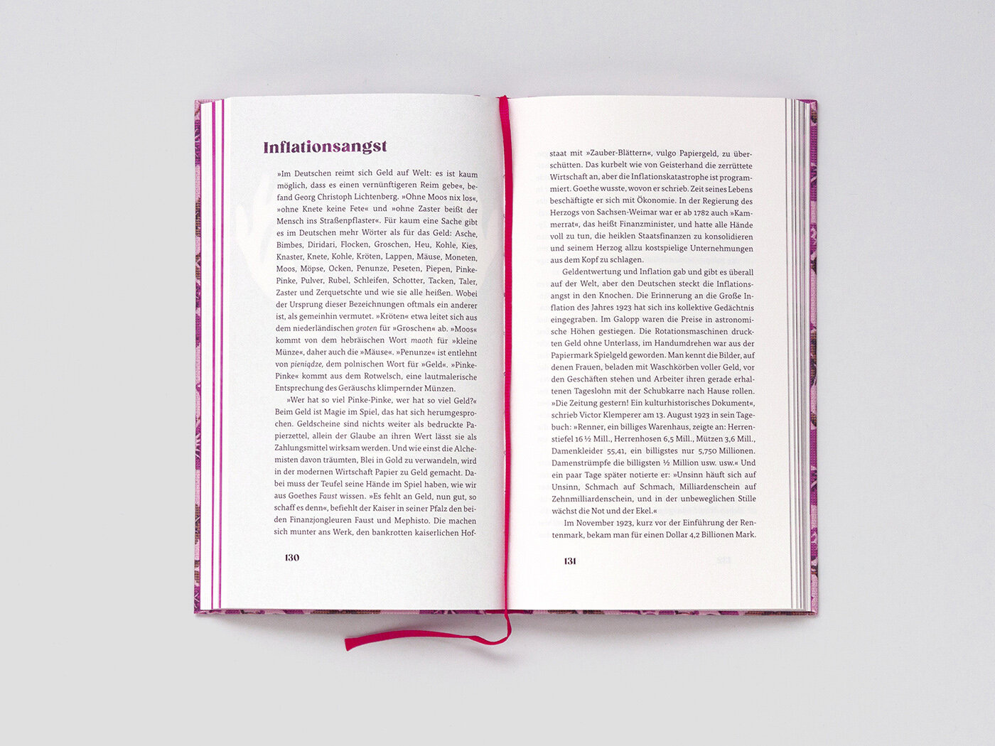 lesen