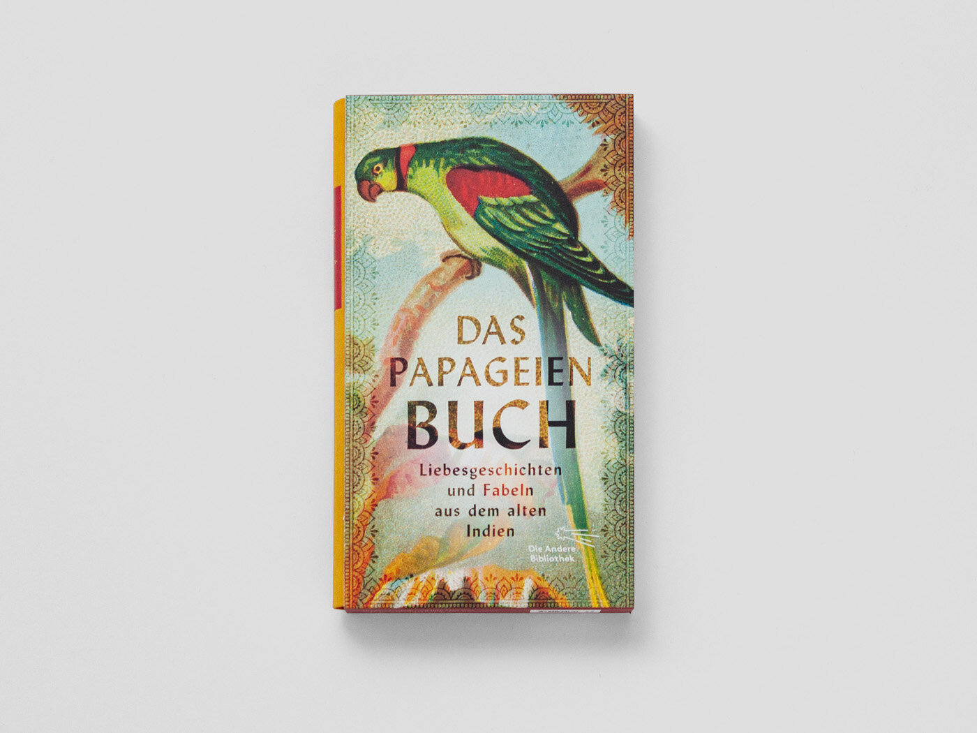 lesen
