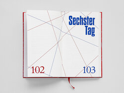 Innenansicht 7