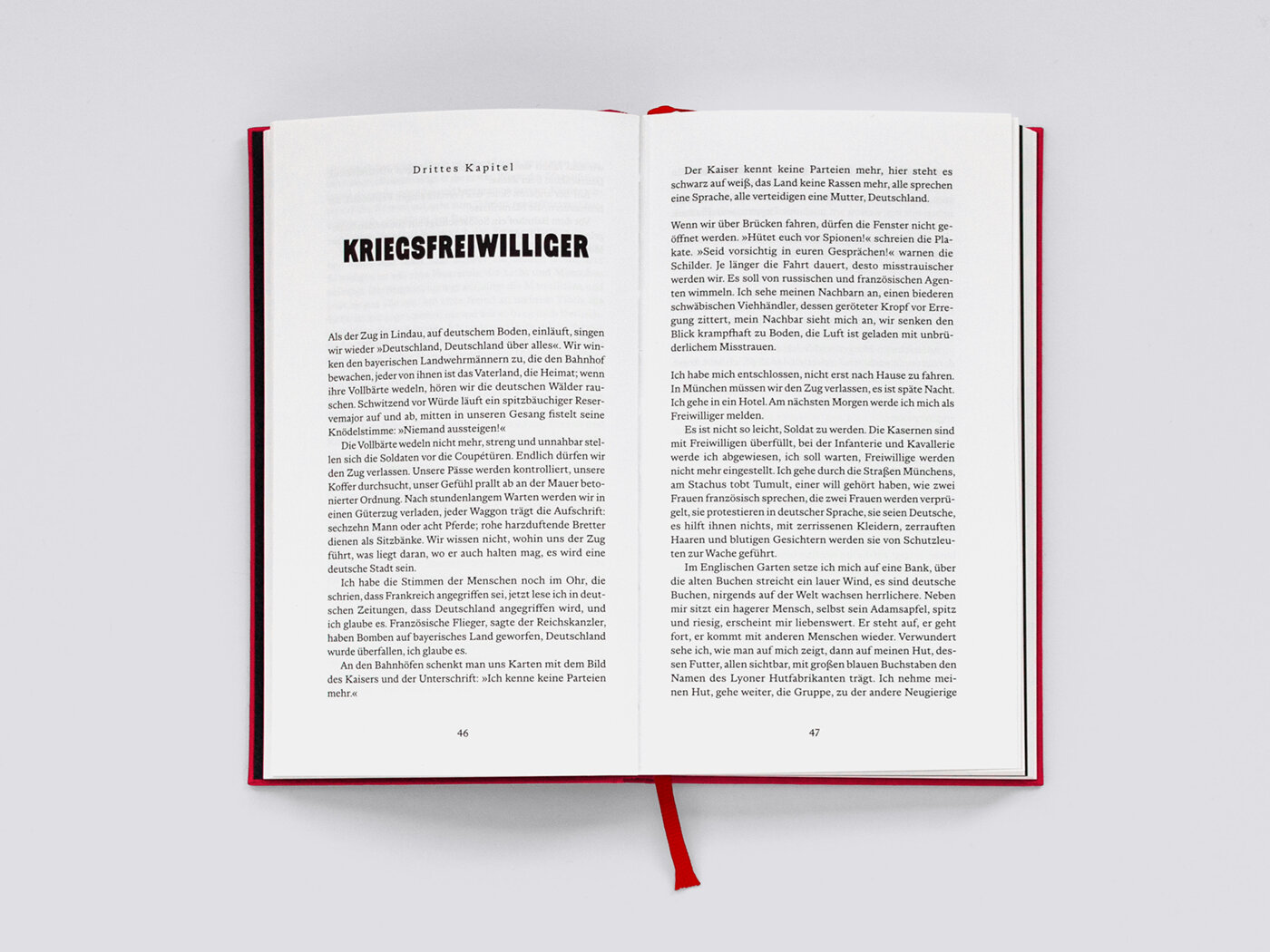 lesen
