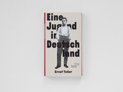 Innenansicht 7