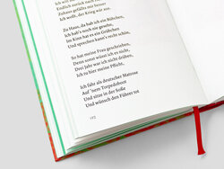 Innenansicht 1