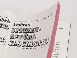 Innenansicht 9