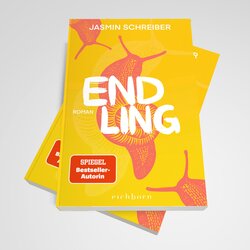 Innenansicht 4