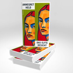 Innenansicht 2