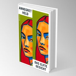 Innenansicht 3