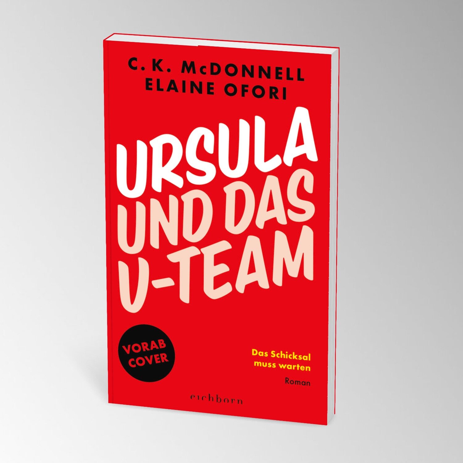 lesen