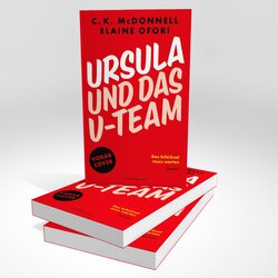 Innenansicht 2