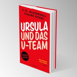 Innenansicht 3