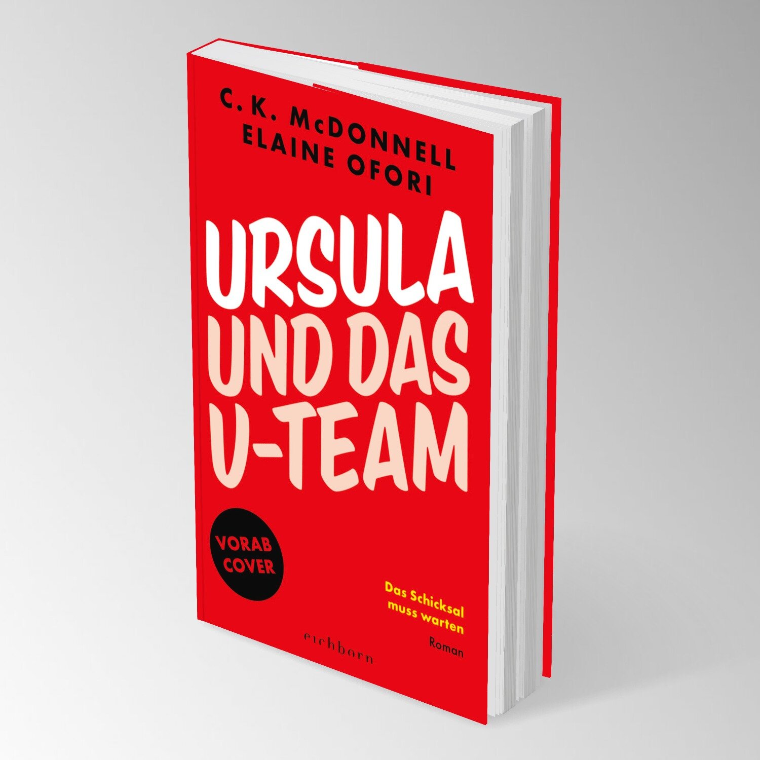 lesen