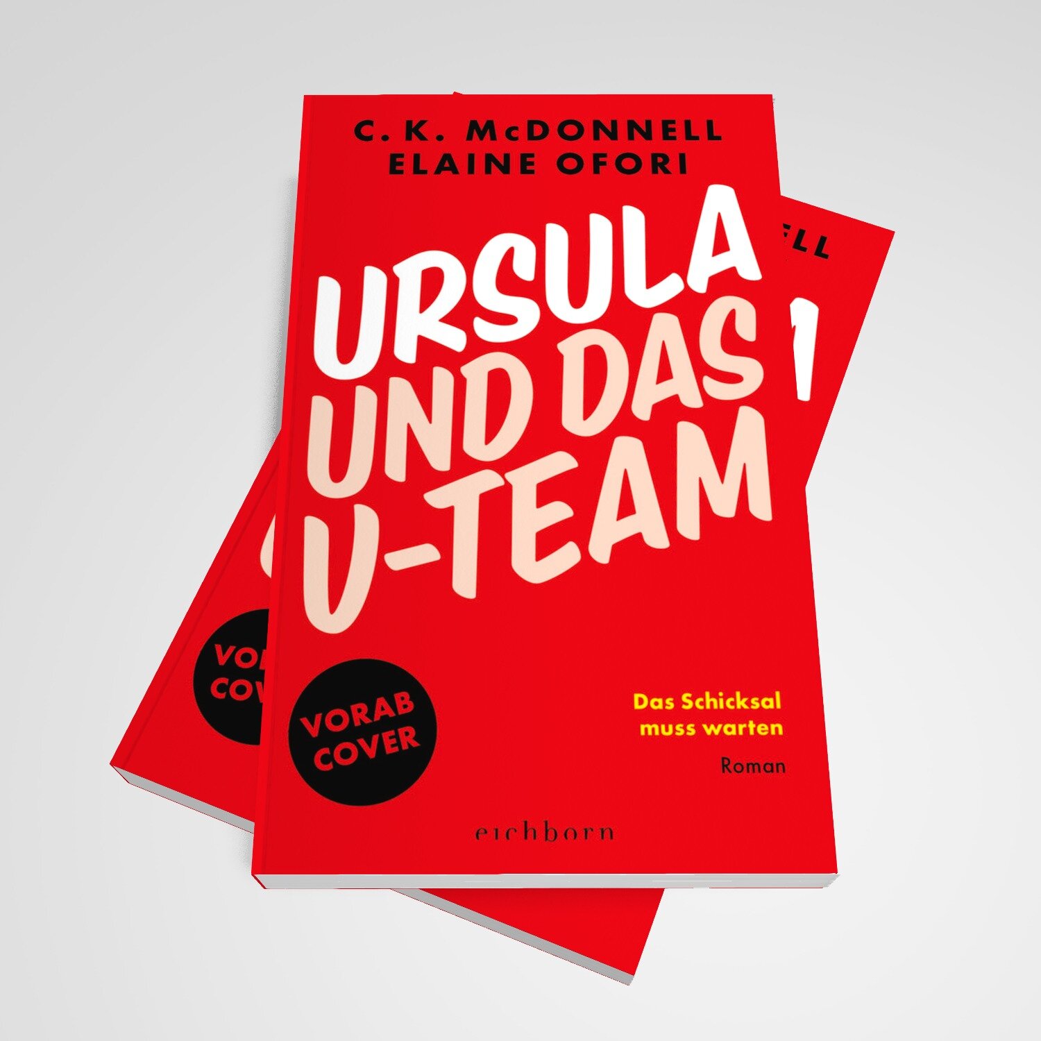 lesen