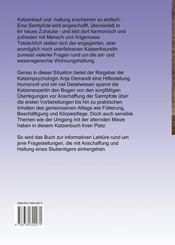 Backcover