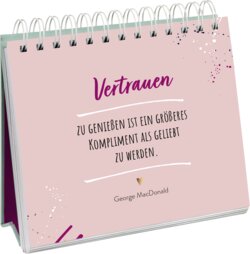 Innenansicht 2