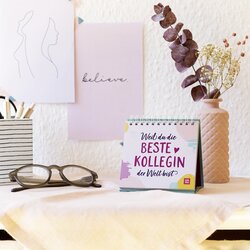 Innenansicht 3