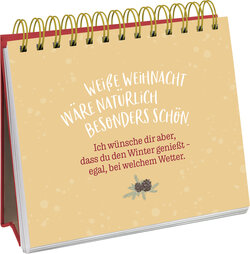 Innenansicht 1