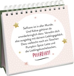 Innenansicht 1