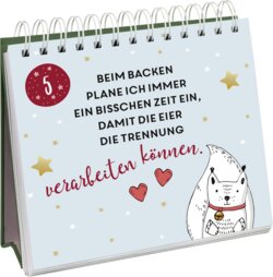 Innenansicht 2