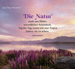 Innenansicht 1