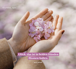Innenansicht 3